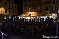 VBS_4292 - Sipario - Arvedsestate 2022